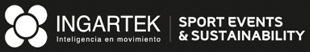 Ingartek Sostenibilidad