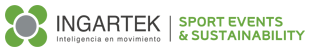 Eventos Sostenibles, Movilidad Inteligente - Ingartek Consulting