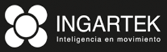 Ingartek Consulting